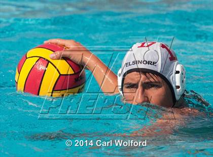 Thumbnail 3 in Elsinore @ Hemet photogallery.