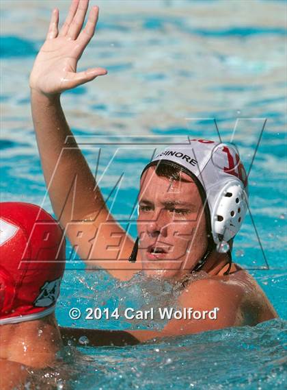 Thumbnail 2 in Elsinore @ Hemet photogallery.