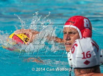 Thumbnail 3 in Elsinore @ Hemet photogallery.