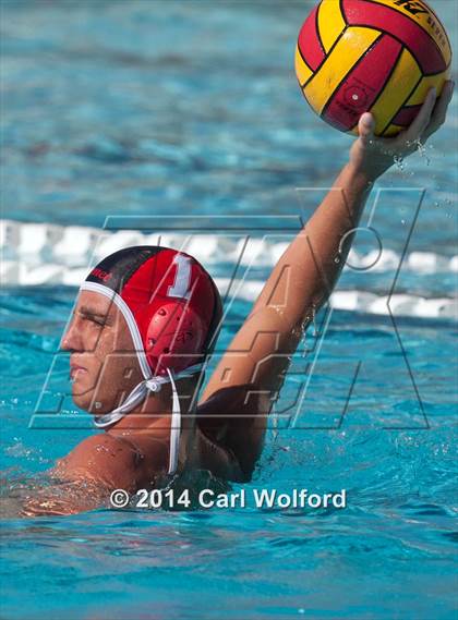 Thumbnail 3 in Elsinore @ Hemet photogallery.