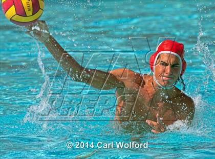 Thumbnail 1 in Elsinore @ Hemet photogallery.