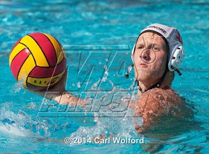 Thumbnail 2 in Elsinore @ Hemet photogallery.