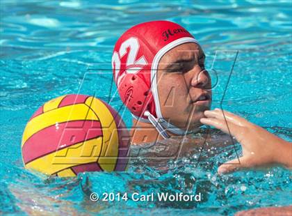 Thumbnail 3 in Elsinore @ Hemet photogallery.
