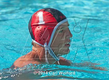 Thumbnail 1 in Elsinore @ Hemet photogallery.