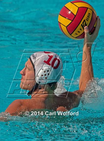 Thumbnail 1 in Elsinore @ Hemet photogallery.