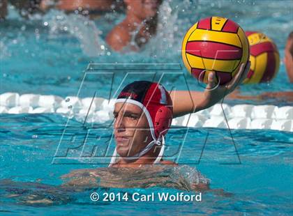 Thumbnail 3 in Elsinore @ Hemet photogallery.