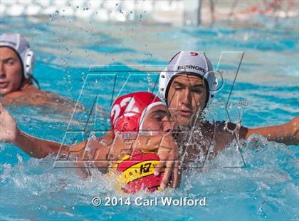 Thumbnail 2 in Elsinore @ Hemet photogallery.