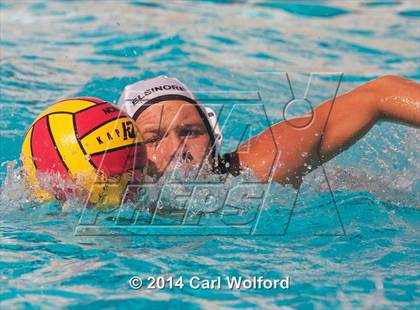 Thumbnail 3 in Elsinore @ Hemet photogallery.