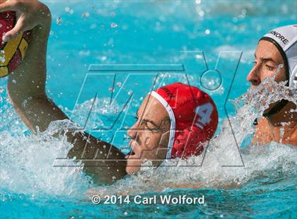 Thumbnail 1 in Elsinore @ Hemet photogallery.