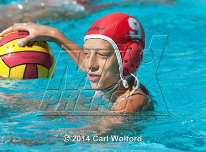 Thumbnail 2 in Elsinore @ Hemet photogallery.