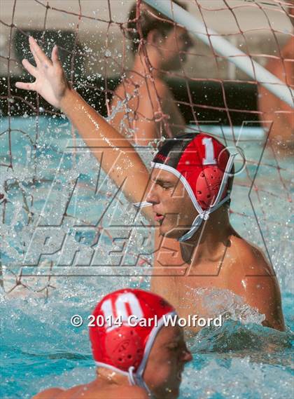 Thumbnail 1 in Elsinore @ Hemet photogallery.
