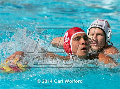 Thumbnail 3 in Elsinore @ Hemet photogallery.