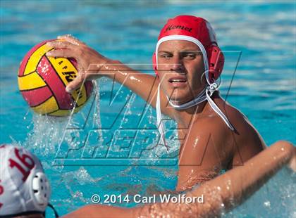 Thumbnail 1 in Elsinore @ Hemet photogallery.