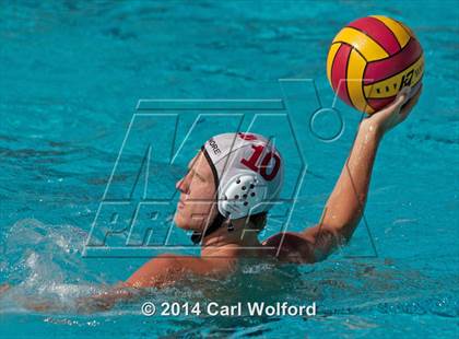 Thumbnail 3 in Elsinore @ Hemet photogallery.