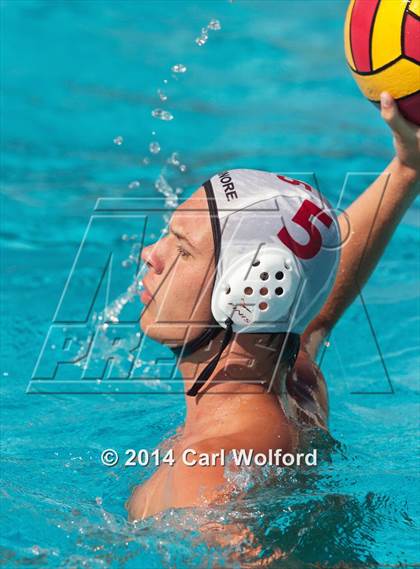 Thumbnail 3 in Elsinore @ Hemet photogallery.