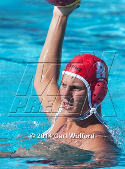 Thumbnail 2 in Elsinore @ Hemet photogallery.