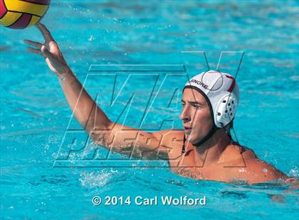 Thumbnail 1 in Elsinore @ Hemet photogallery.