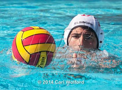 Thumbnail 3 in Elsinore @ Hemet photogallery.