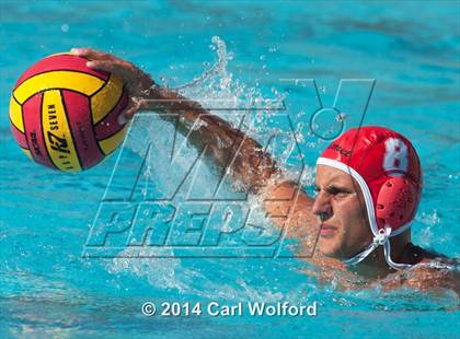 Thumbnail 3 in Elsinore @ Hemet photogallery.