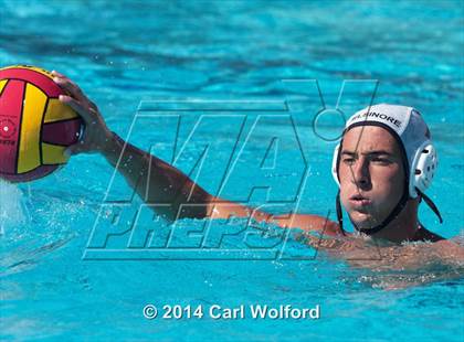 Thumbnail 1 in Elsinore @ Hemet photogallery.