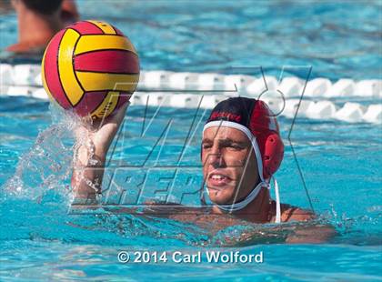 Thumbnail 3 in Elsinore @ Hemet photogallery.