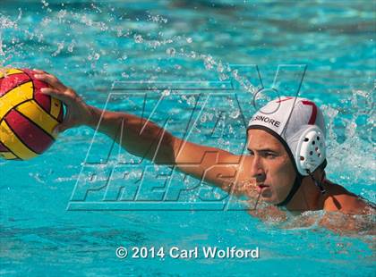 Thumbnail 1 in Elsinore @ Hemet photogallery.
