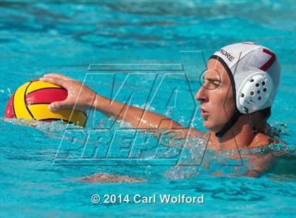 Thumbnail 3 in Elsinore @ Hemet photogallery.