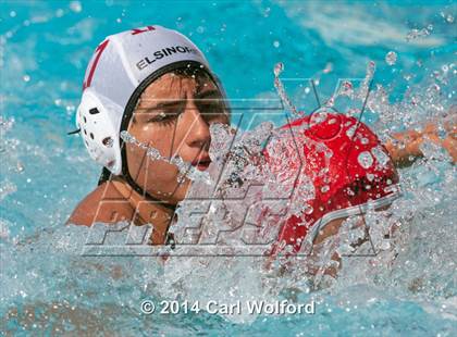 Thumbnail 2 in Elsinore @ Hemet photogallery.