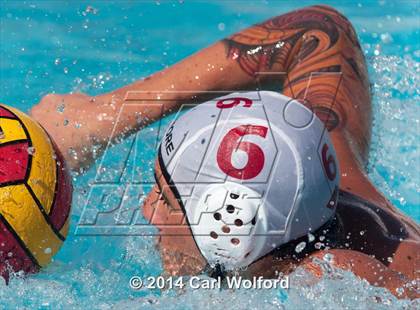 Thumbnail 2 in Elsinore @ Hemet photogallery.