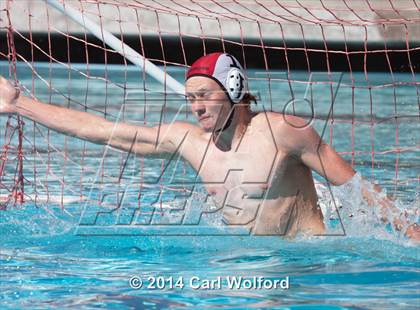 Thumbnail 1 in Elsinore @ Hemet photogallery.