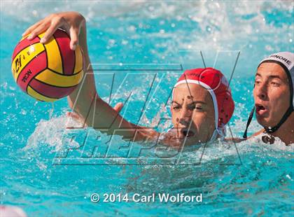Thumbnail 3 in Elsinore @ Hemet photogallery.