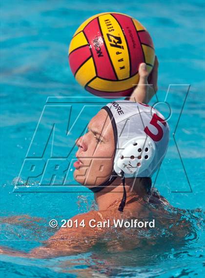 Thumbnail 2 in Elsinore @ Hemet photogallery.