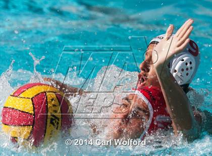 Thumbnail 2 in Elsinore @ Hemet photogallery.