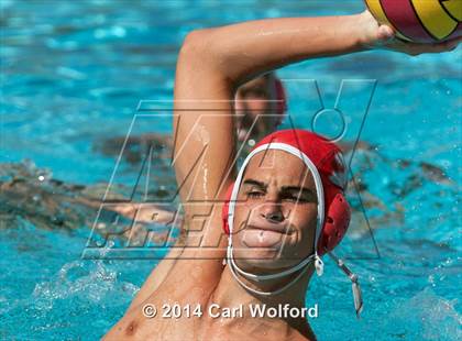 Thumbnail 3 in Elsinore @ Hemet photogallery.