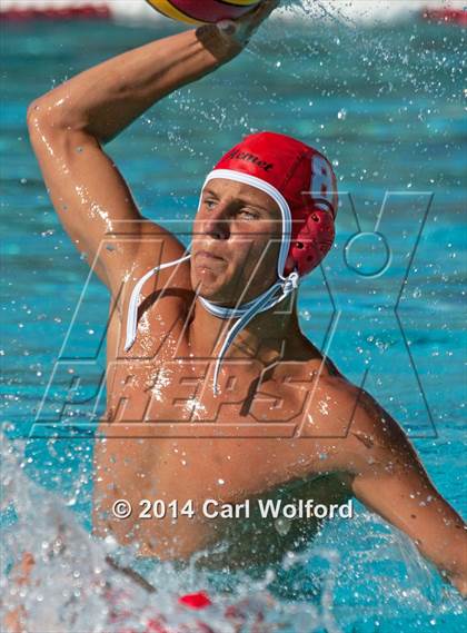 Thumbnail 1 in Elsinore @ Hemet photogallery.
