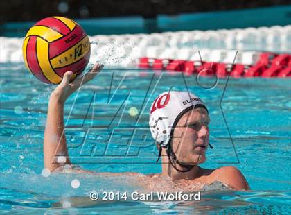 Thumbnail 3 in Elsinore @ Hemet photogallery.