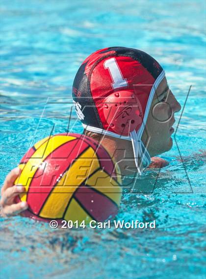 Thumbnail 3 in Elsinore @ Hemet photogallery.