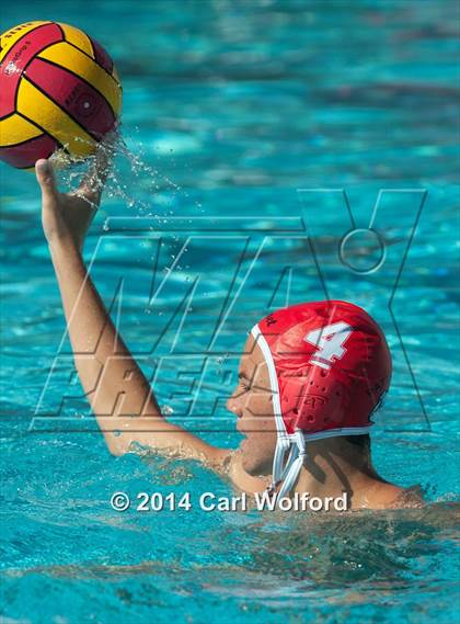 Thumbnail 2 in Elsinore @ Hemet photogallery.