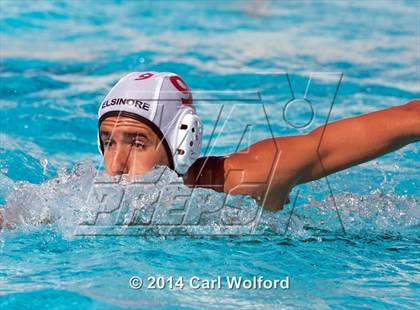 Thumbnail 1 in Elsinore @ Hemet photogallery.