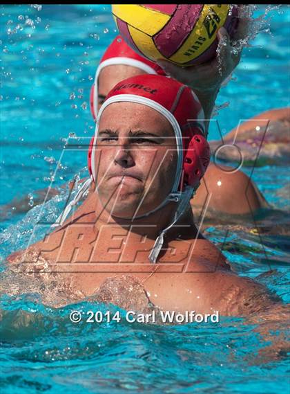 Thumbnail 2 in Elsinore @ Hemet photogallery.