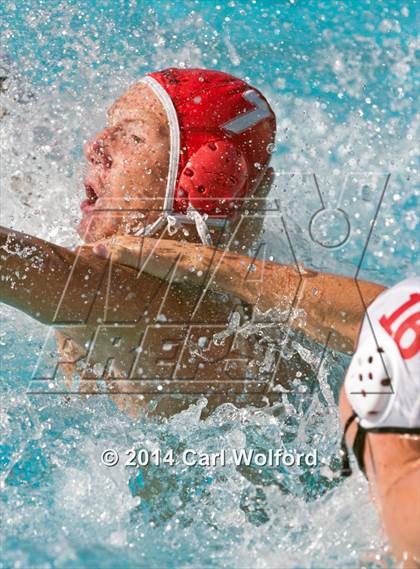 Thumbnail 3 in Elsinore @ Hemet photogallery.