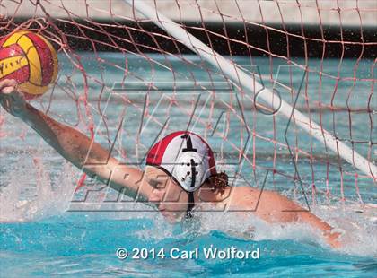 Thumbnail 2 in Elsinore @ Hemet photogallery.