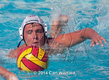 Thumbnail 1 in Elsinore @ Hemet photogallery.
