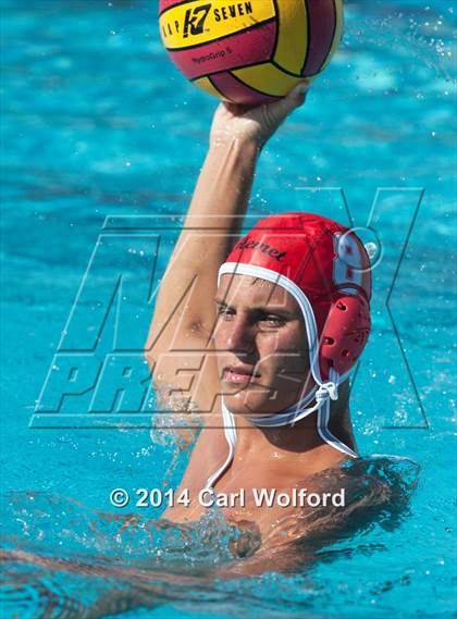 Thumbnail 1 in Elsinore @ Hemet photogallery.