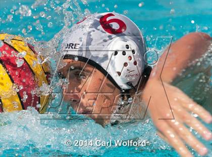 Thumbnail 3 in Elsinore @ Hemet photogallery.