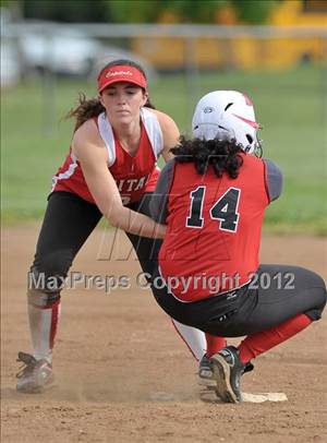 Wednesday, May 2, 2012