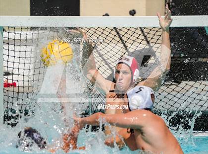 Thumbnail 3 in Huntington Beach @ Bishop's photogallery.