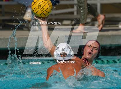 Thumbnail 3 in Huntington Beach @ Bishop's photogallery.
