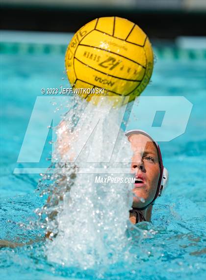 Thumbnail 3 in Huntington Beach @ Bishop's photogallery.