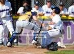 Photo from the gallery "Franklin vs. Oak Ridge (CIF SJS D1 Playoff)"